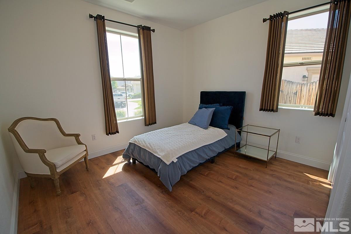 1051 Bogie Court Minden, NV 89423 - Photo 9 of 15 Photo 9