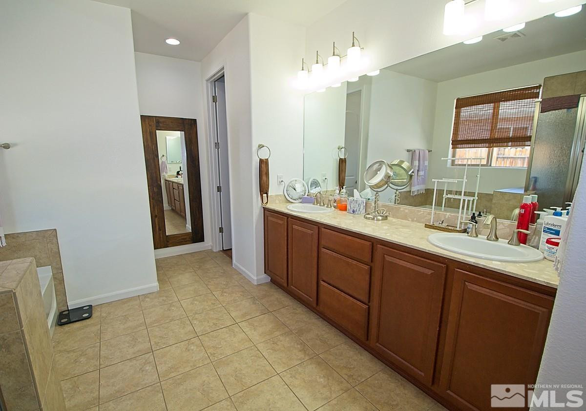 1051 Bogie Court Minden, NV 89423 - Photo 10 of 15 Photo 10