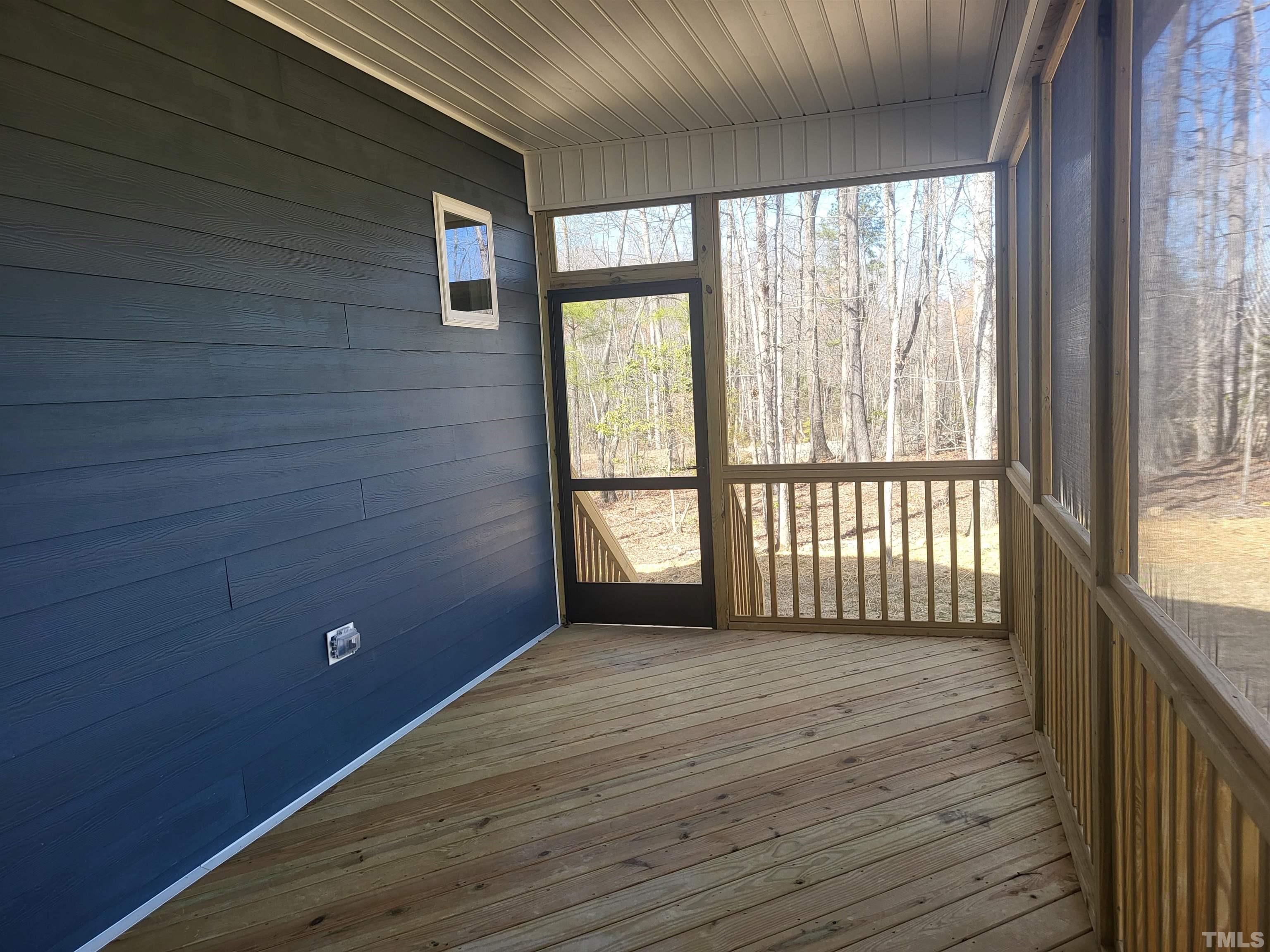 321 Sparrow Rdg Drive Wake Forest, NC 27587 - Photo 20 of 40 Gallery Image 20