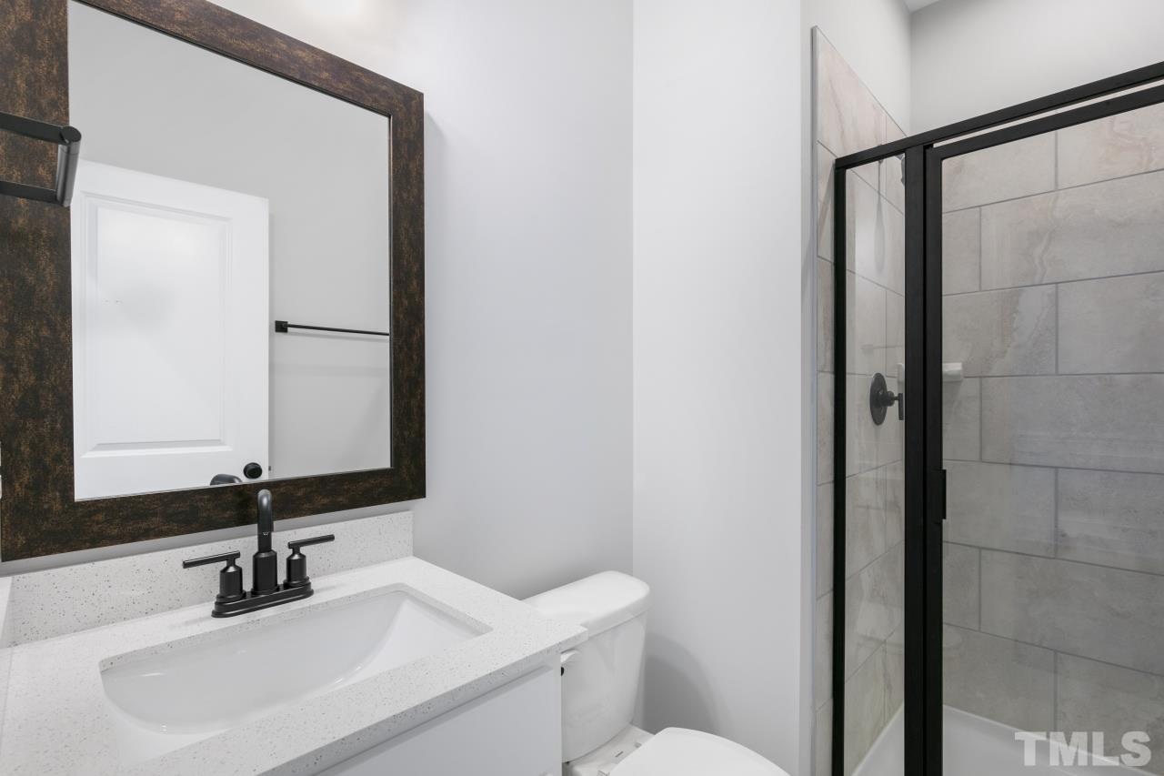 321 Sparrow Rdg Drive Wake Forest, NC 27587 - Photo 25 of 40 Gallery Image 25
