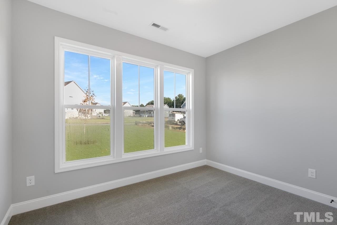 321 Sparrow Rdg Drive Wake Forest, NC 27587 - Photo 27 of 40 Gallery Image 27