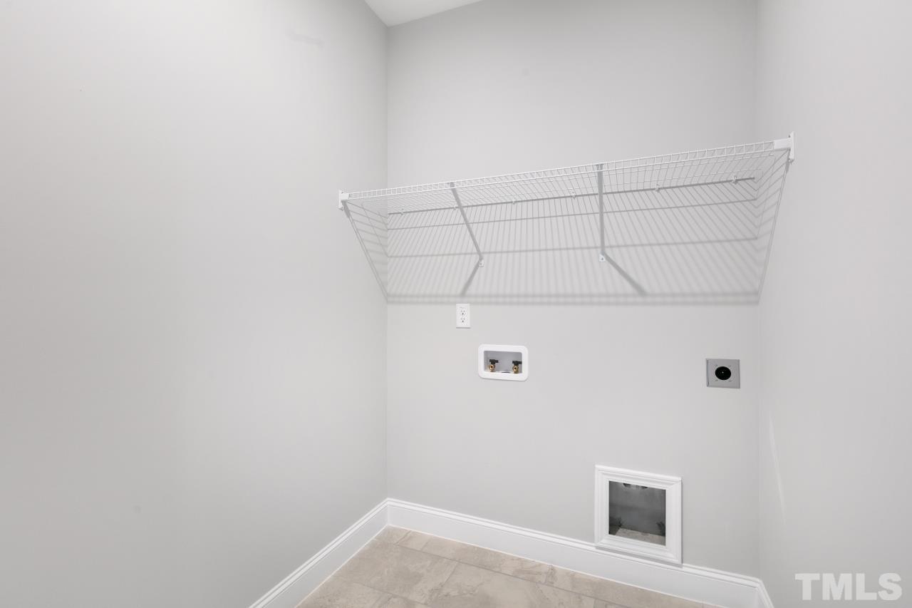 321 Sparrow Rdg Drive Wake Forest, NC 27587 - Photo 36 of 40 Gallery Image 36