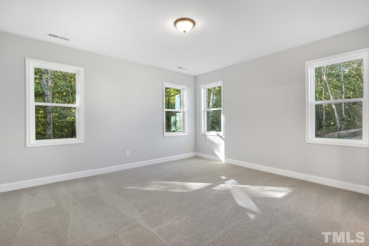 321 Sparrow Rdg Drive Wake Forest, NC 27587 - Photo 37 of 40 Gallery Image 37