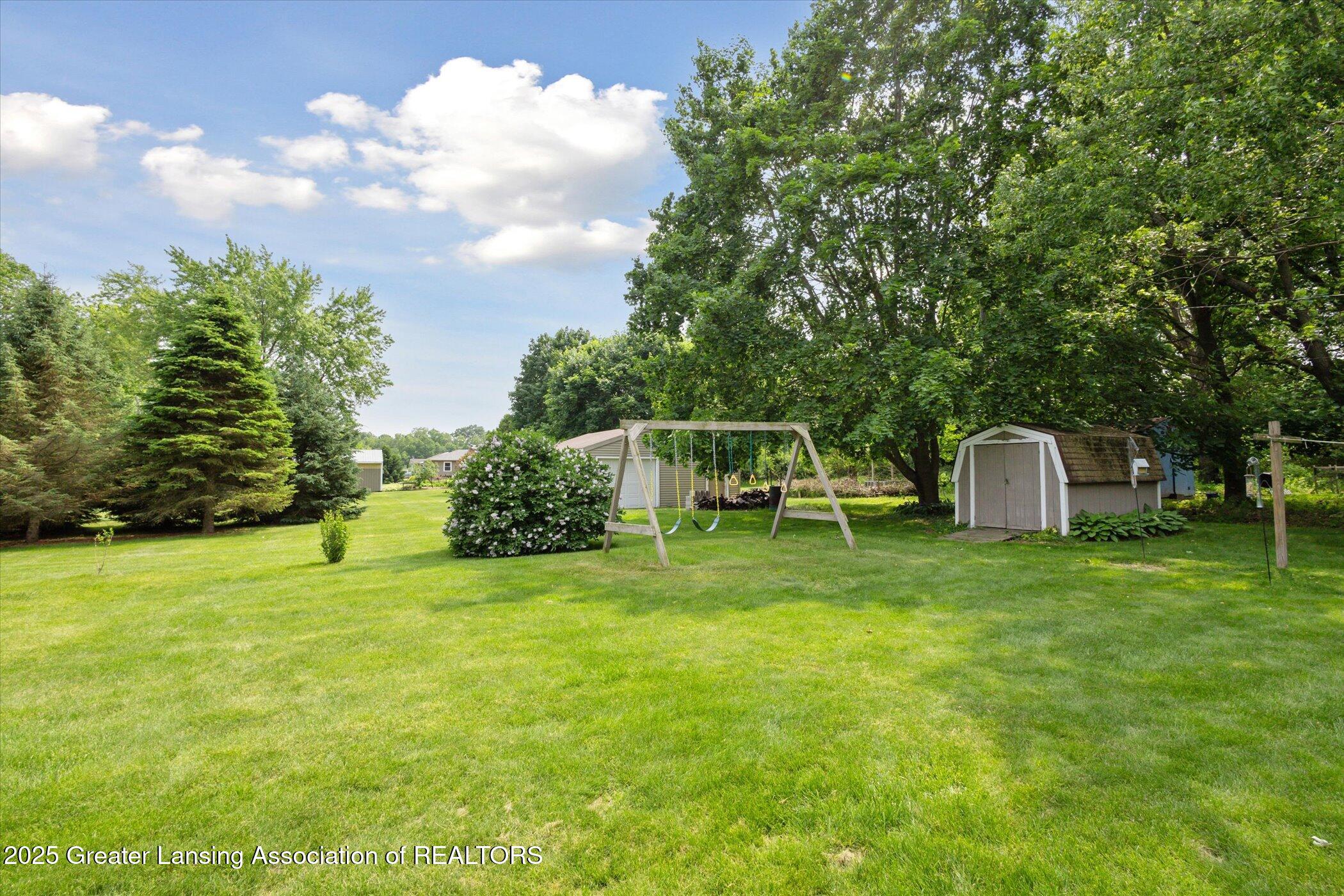 10470 Barnes Road Eaton Rapids, MI 48827 - Photo 48 of 49 48-10470-Barnes-Rd-Eaton-Rapids-MI-48827