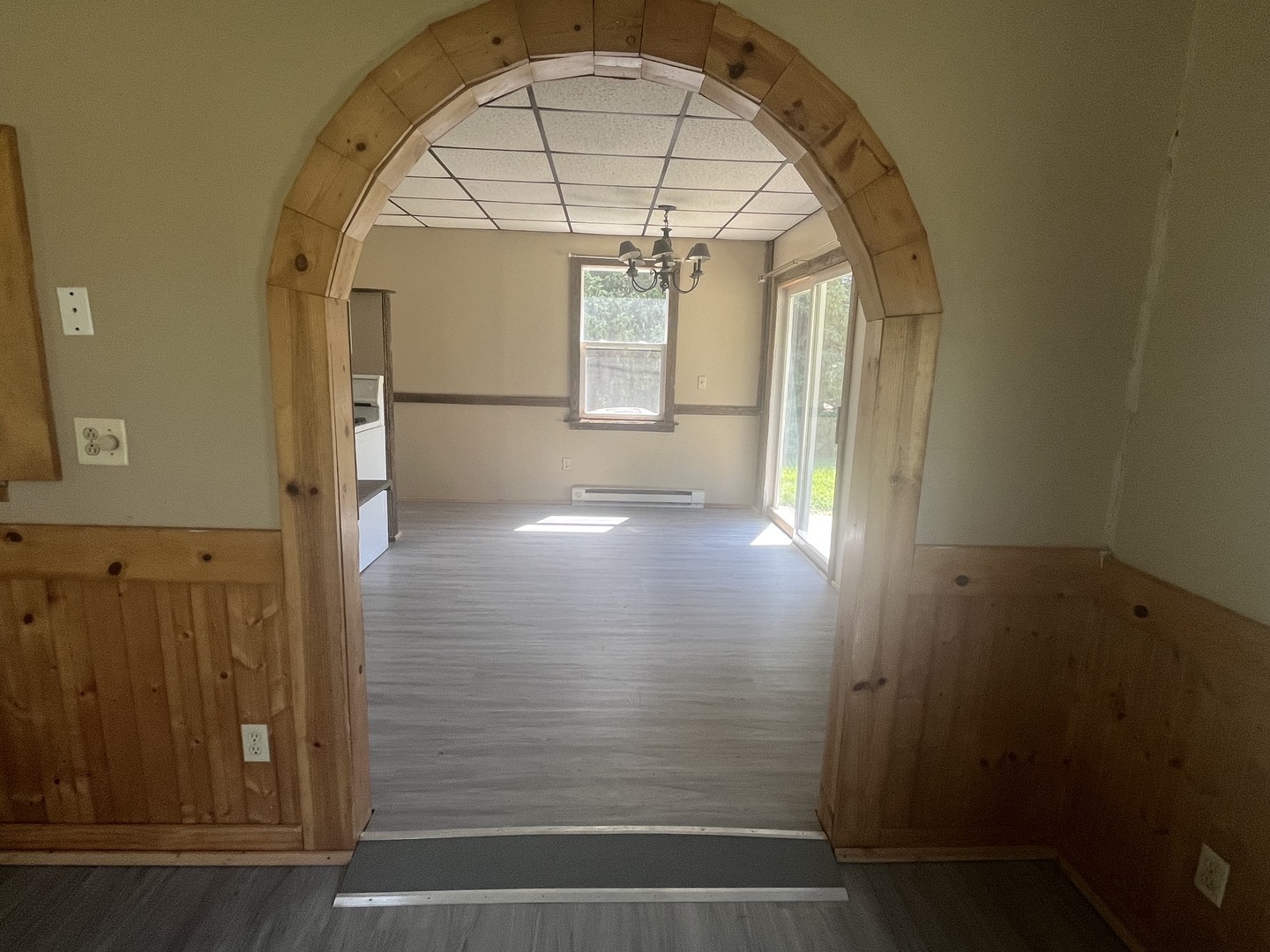 50 Southeast 3rd Street Galva, IL 61434 - Photo 8 of 22