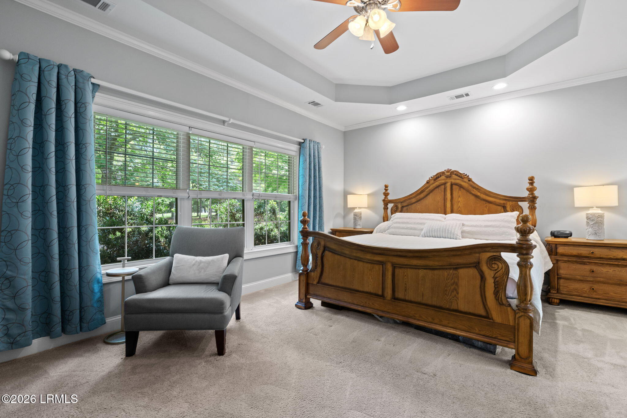 216 Club Gate Bluffton, SC 29910 - Photo 11 of 30 23-web-or-mls-DSC09082