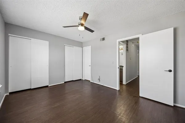 $190,000 | 724 West Collins Street, Denton, TX 76201