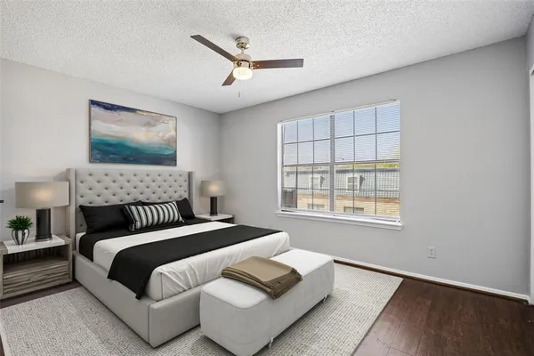 $190,000 | 724 West Collins Street, Denton, TX 76201