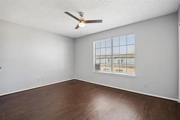 $190,000 | 724 West Collins Street, Denton, TX 76201