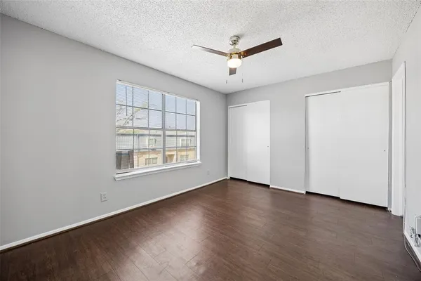 $190,000 | 724 West Collins Street, Denton, TX 76201