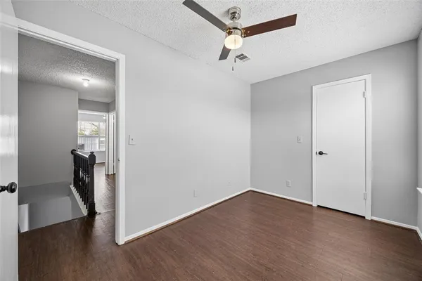 $190,000 | 724 West Collins Street, Denton, TX 76201