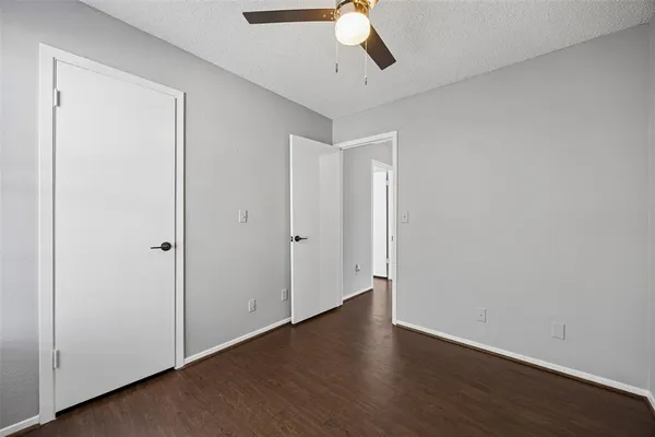 $190,000 | 724 West Collins Street, Denton, TX 76201