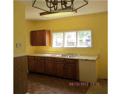 248 East 3rd Street Springfield, OH 45503 - Photo 2 of 12