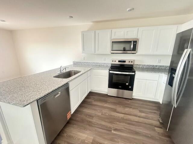 1252 Stone Ridge Circle Sebring, FL 33870 - Photo 10 of 13 IMG_9643