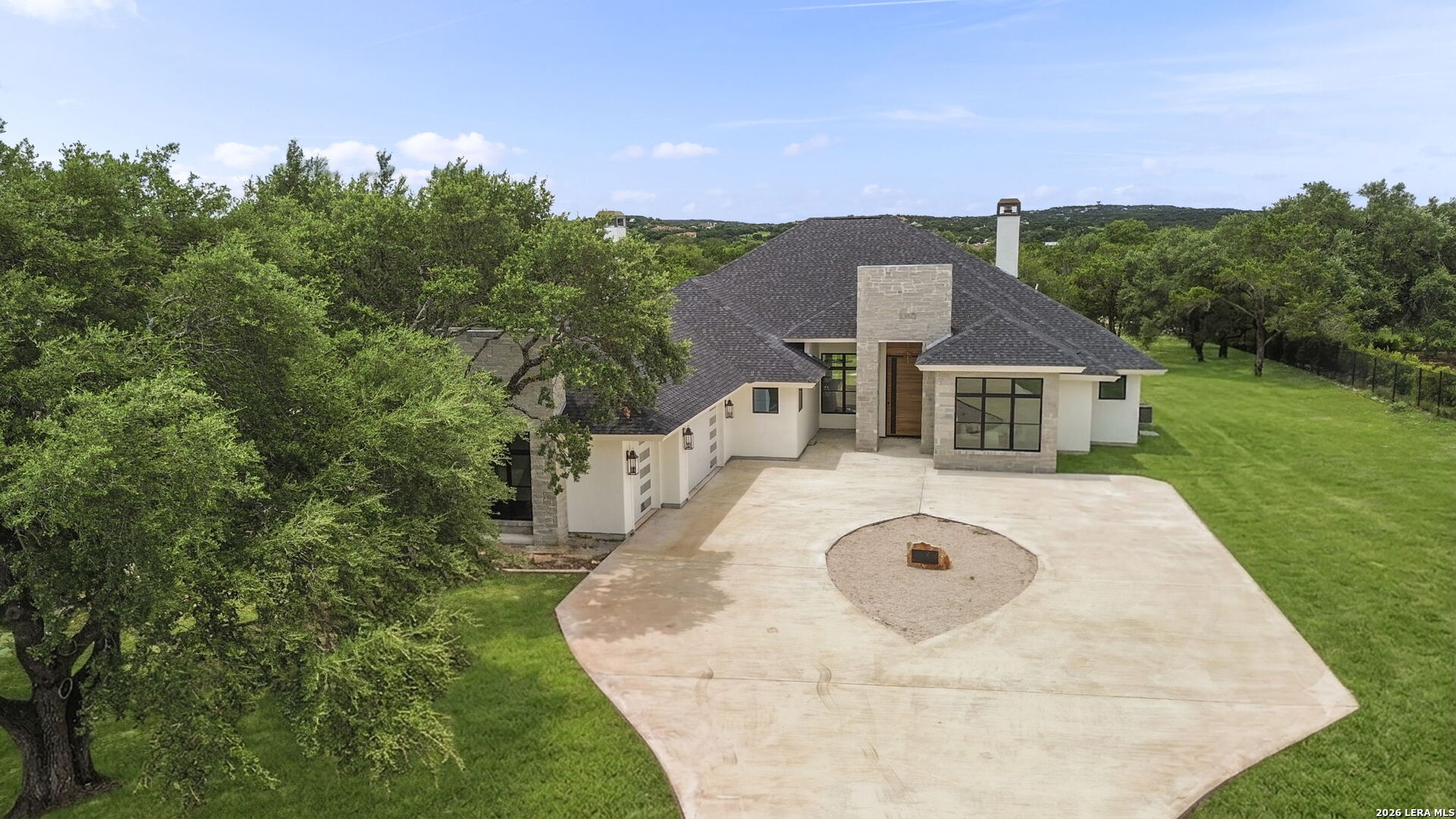 232 Steeplebrook Spring Branch, TX 78070 - Photo 26 of 26