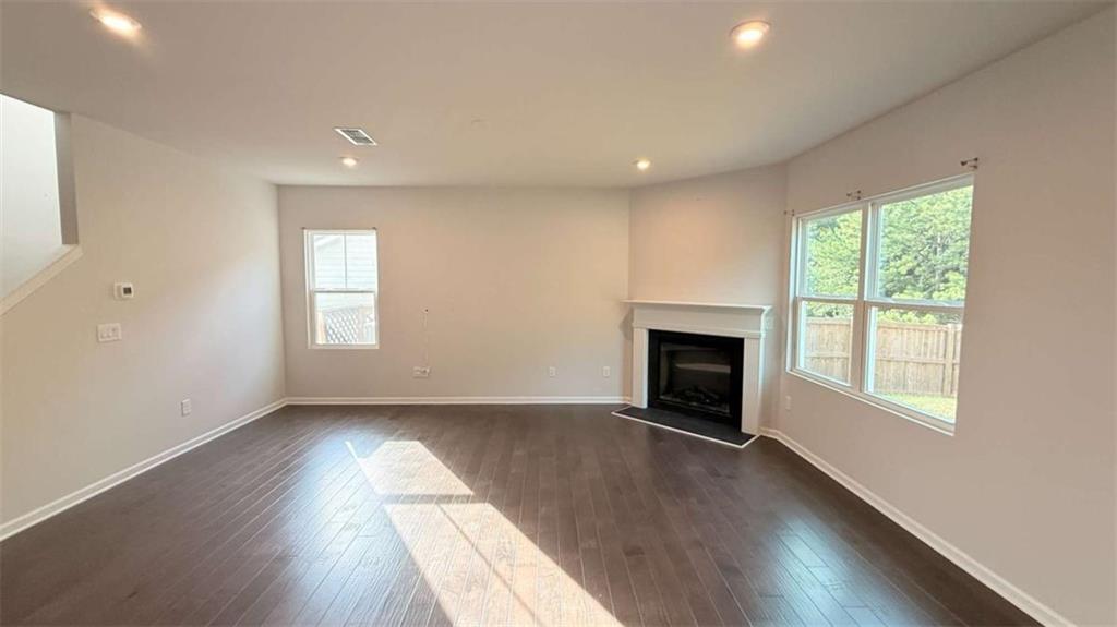 230 Mackenzie Court Covington, GA 30016 - Photo 4 of 28