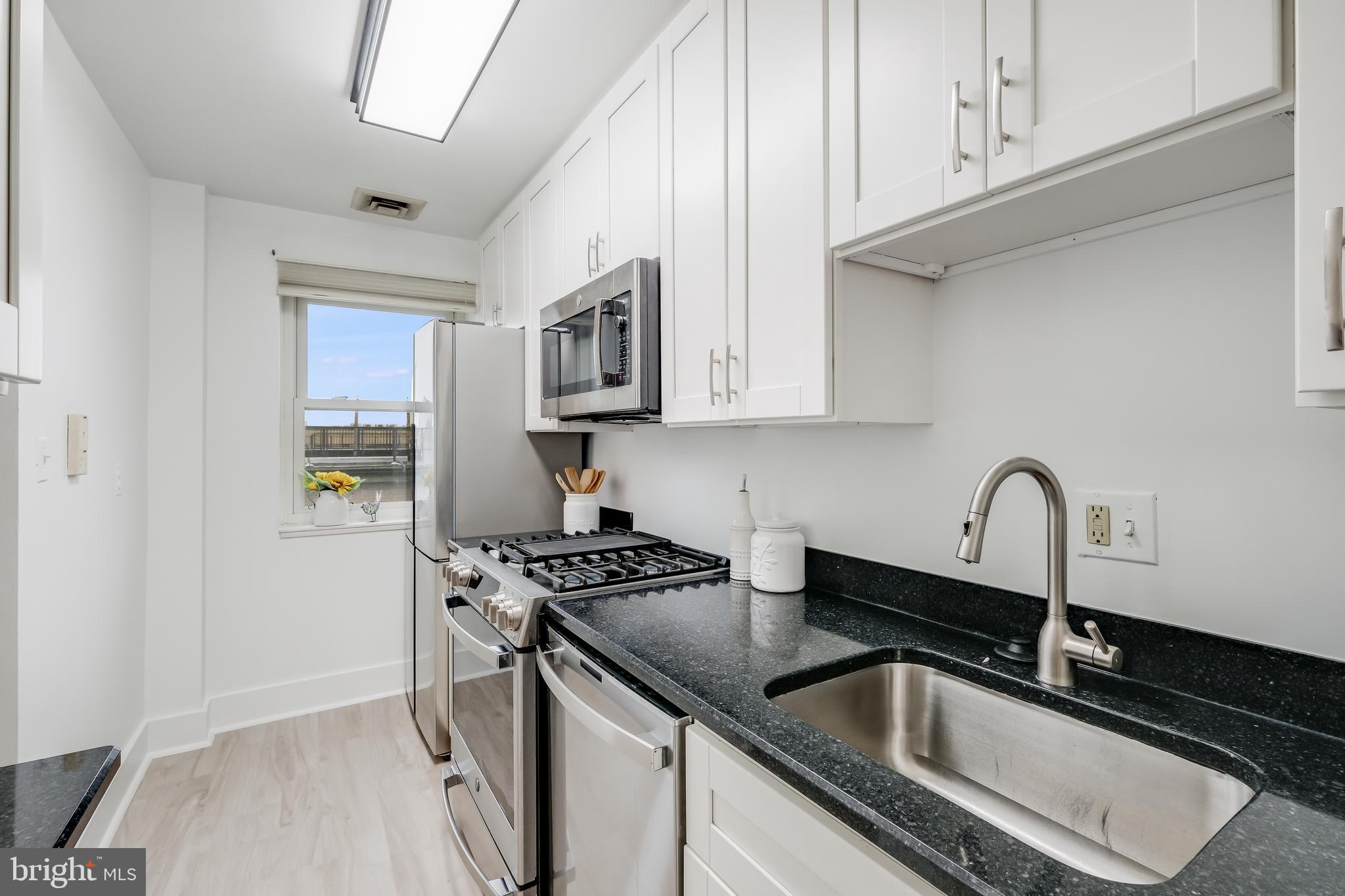 2127 California Street Northwest, Unit 802 Washington, DC 20008 - Photo 11 of 31