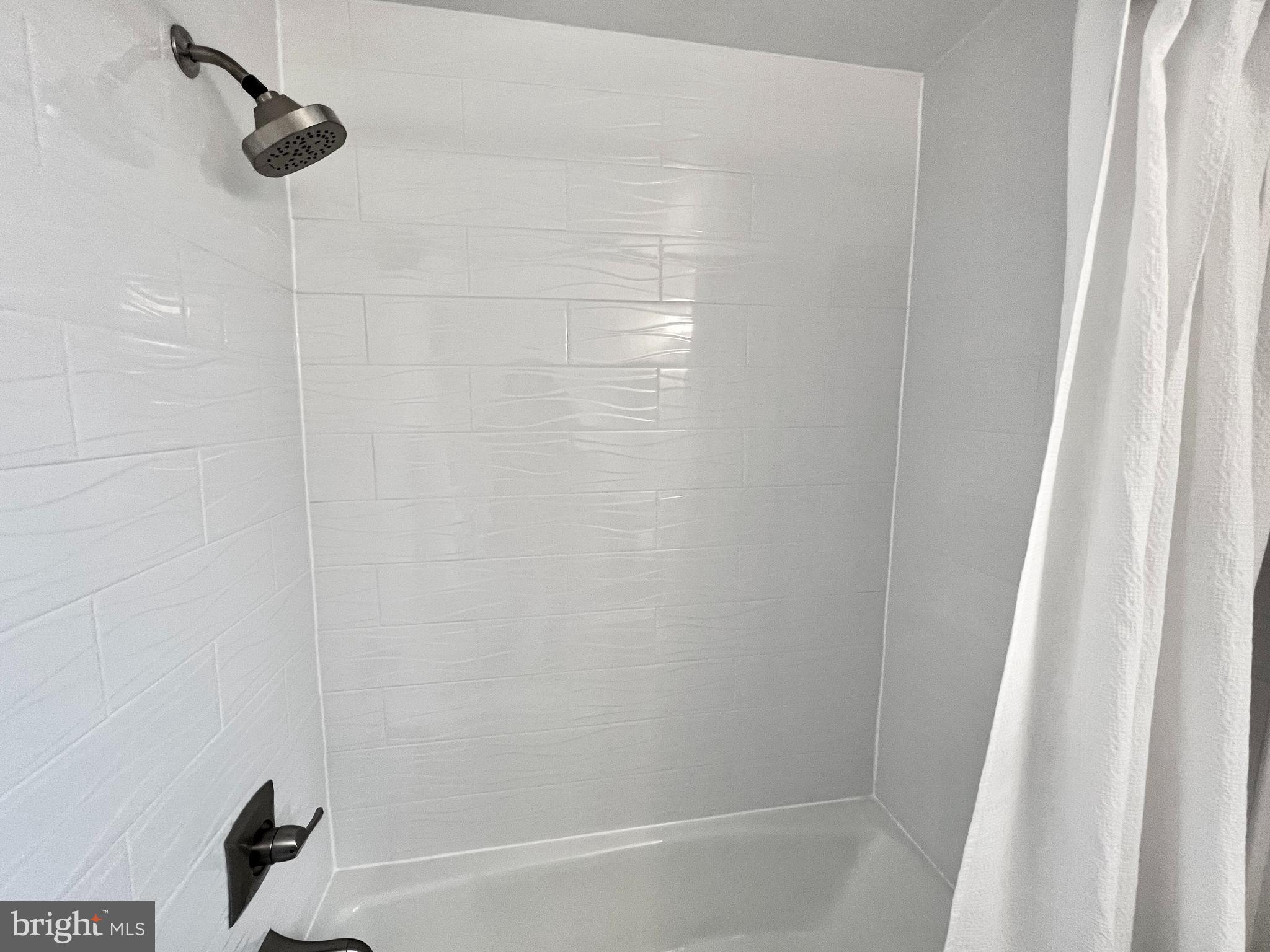 2127 California Street Northwest, Unit 802 Washington, DC 20008 - Photo 17 of 31