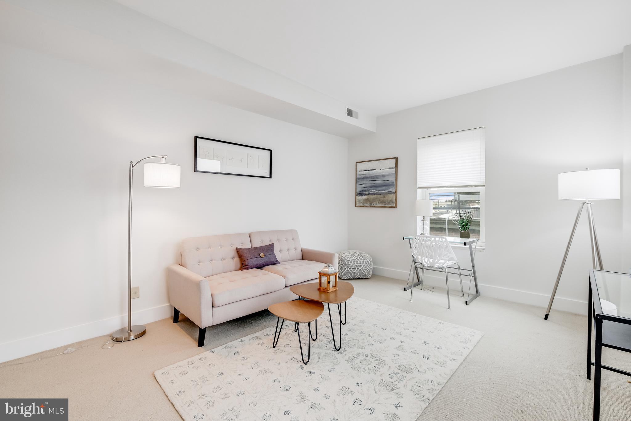 2127 California Street Northwest, Unit 802 Washington, DC 20008 - Photo 21 of 31