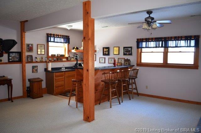 3733 West Marble Hill Road Nabb, IN 47147 - Photo 14 of 17 Gallery Image 14