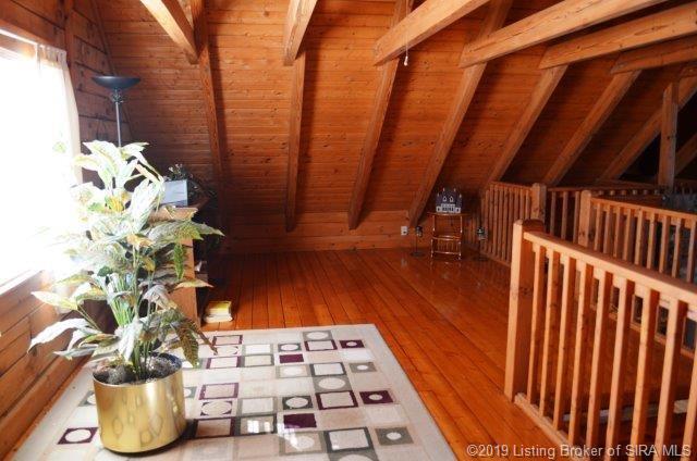 3733 West Marble Hill Road Nabb, IN 47147 - Photo 16 of 17 Gallery Image 16