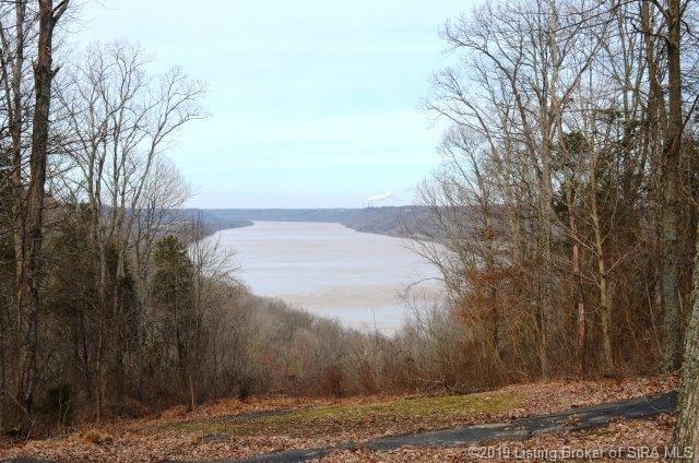 3733 West Marble Hill Road Nabb, IN 47147 - Photo 4 of 17 Gallery Image 4