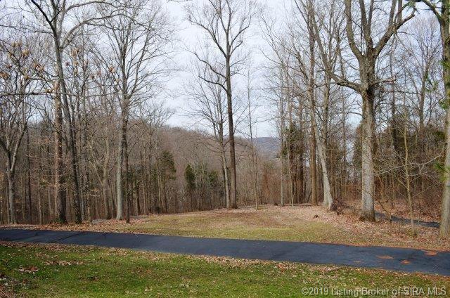 3733 West Marble Hill Road Nabb, IN 47147 - Photo 5 of 17 Gallery Image 5