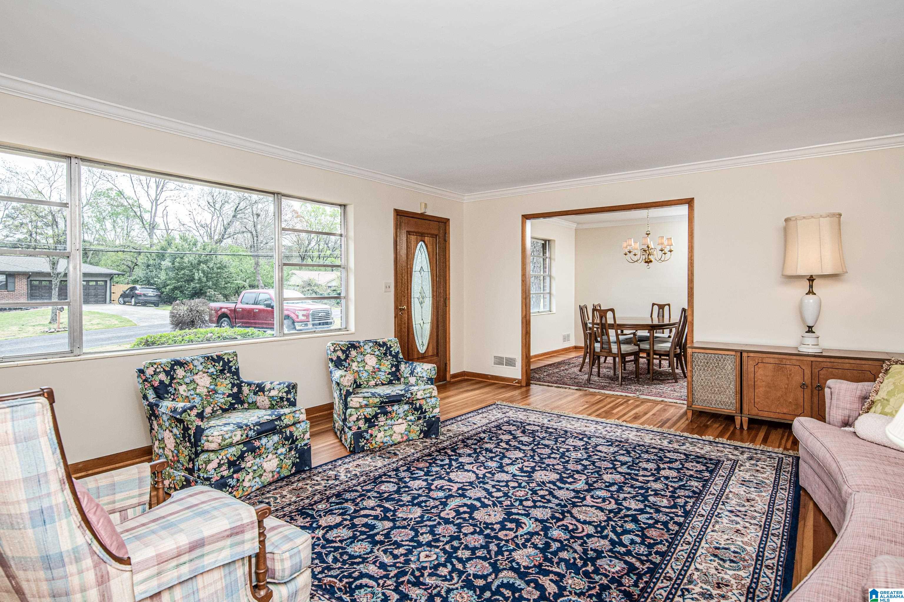 616 Elm Street Birmingham, AL 35206 - Photo 2 of 38