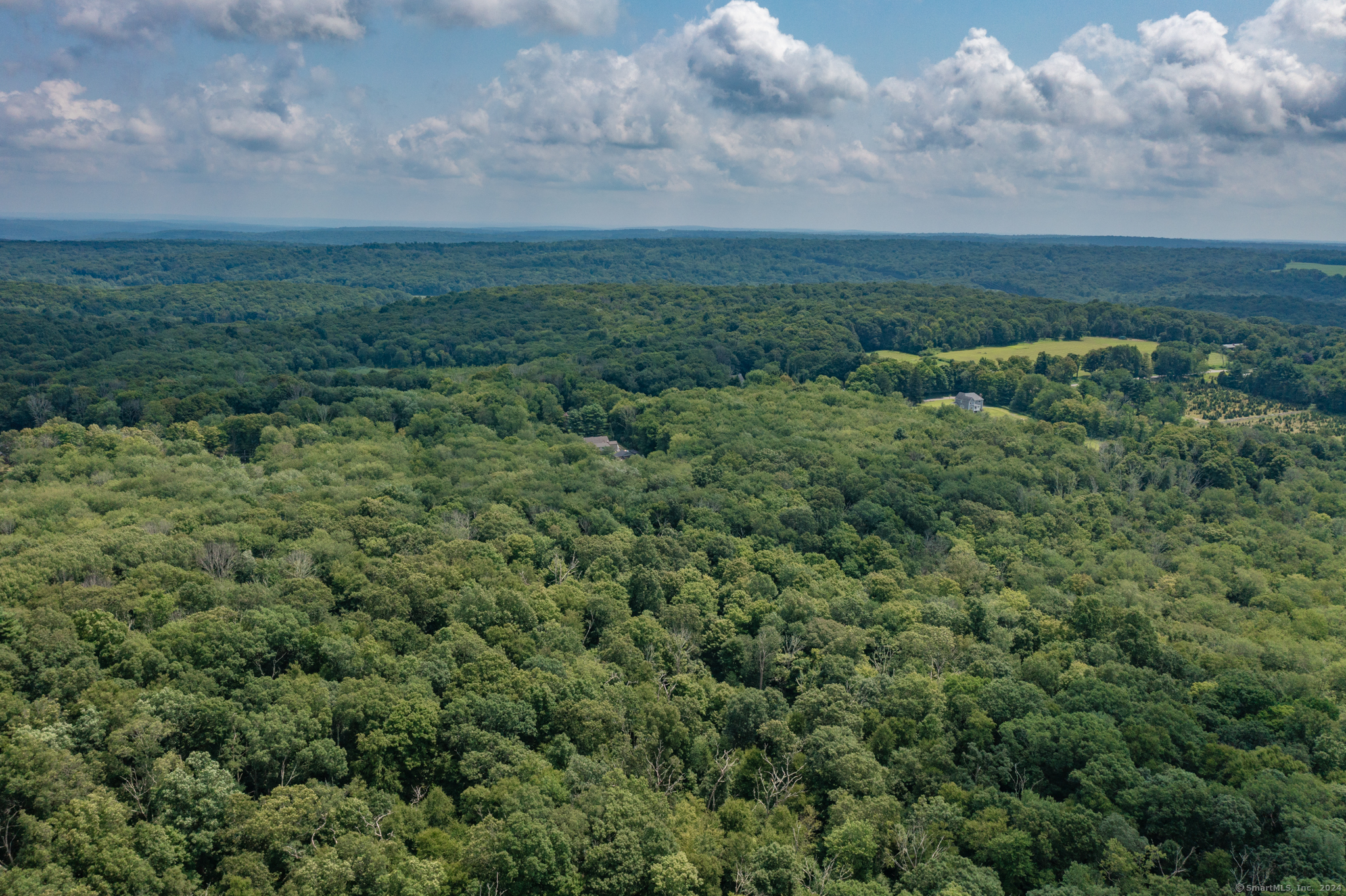 Undisclosed Address Hebron, CT 06248 - Photo 11 of 20