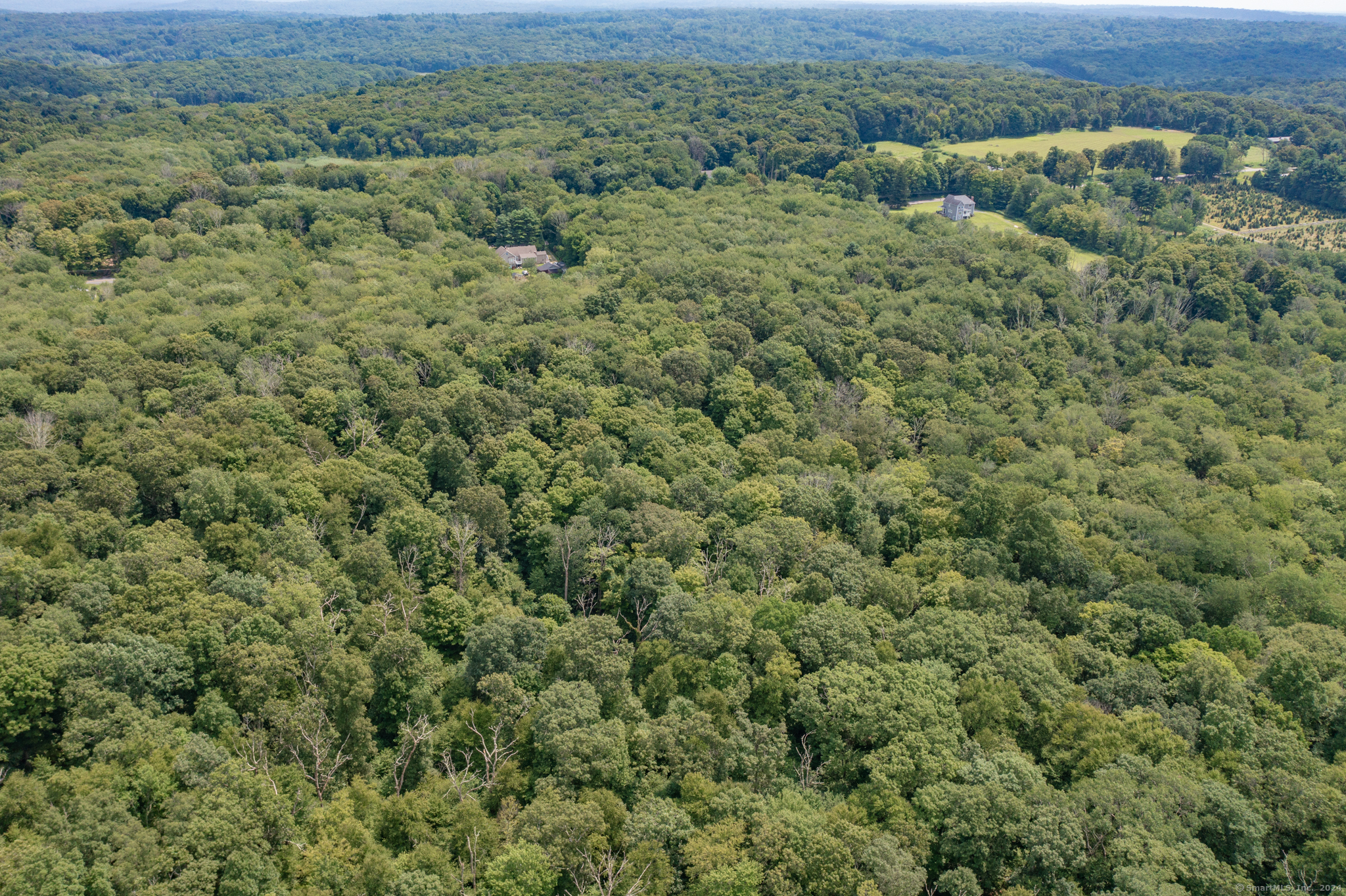 Undisclosed Address Hebron, CT 06248 - Photo 13 of 20