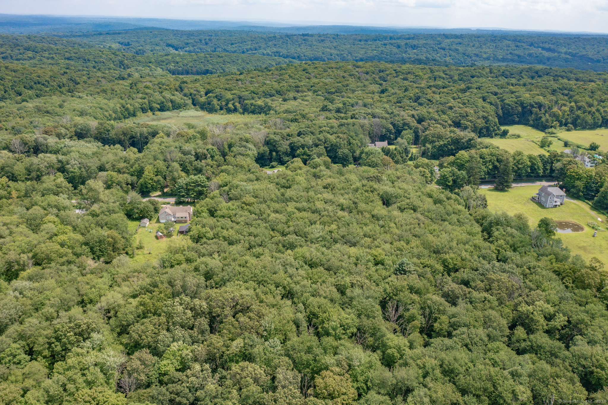 Undisclosed Address Hebron, CT 06248 - Photo 15 of 20