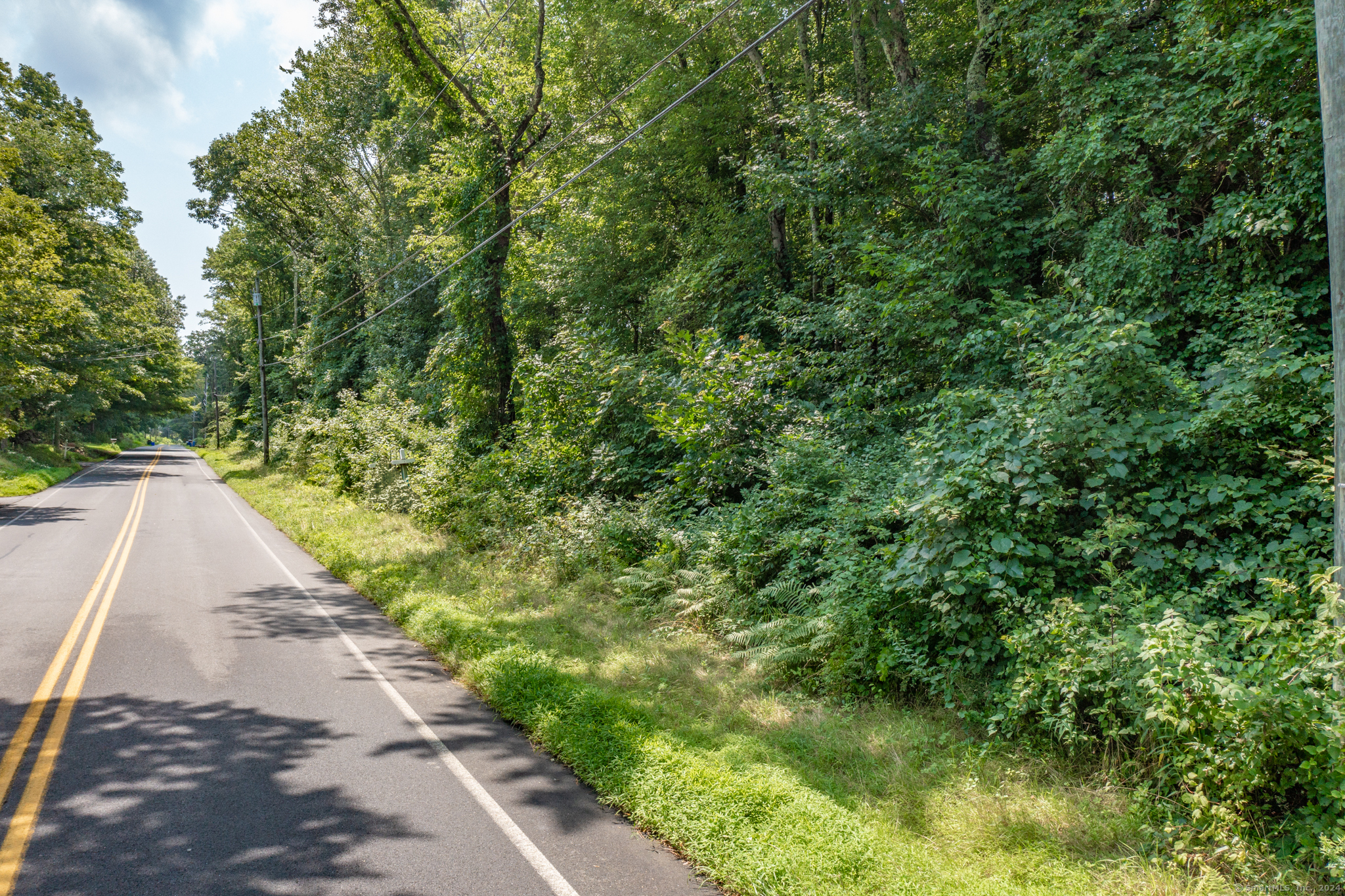 Undisclosed Address Hebron, CT 06248 - Photo 19 of 20