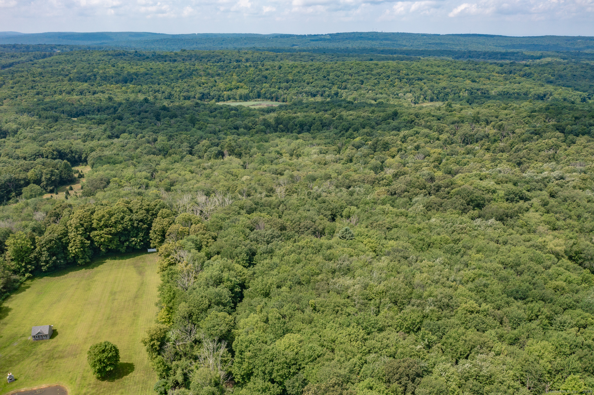 Undisclosed Address Hebron, CT 06248 - Photo 3 of 20