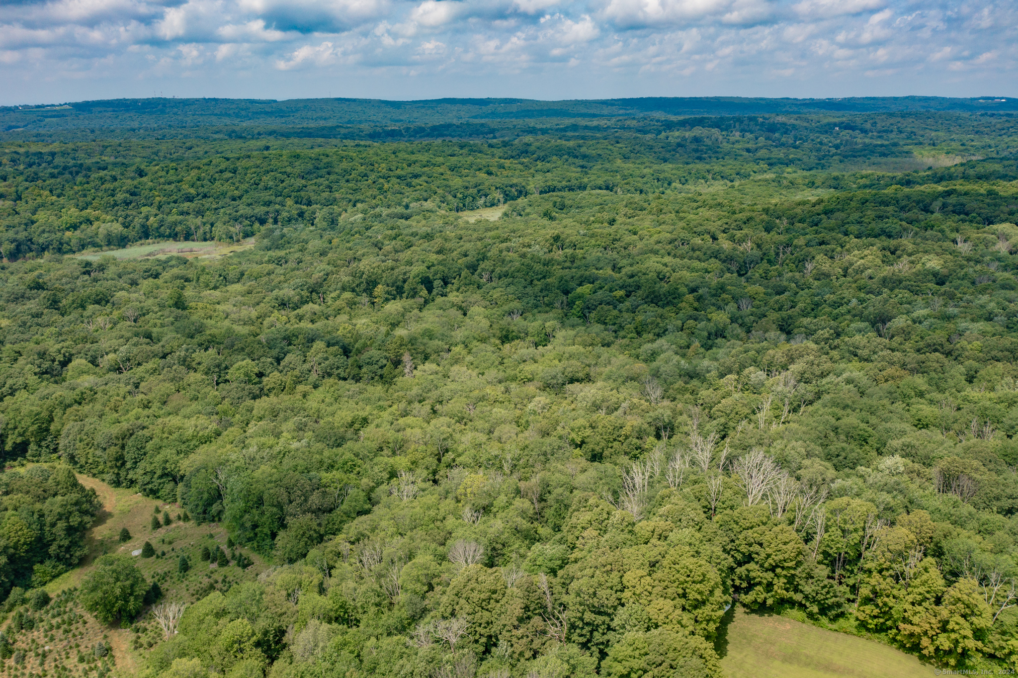 Undisclosed Address Hebron, CT 06248 - Photo 5 of 20