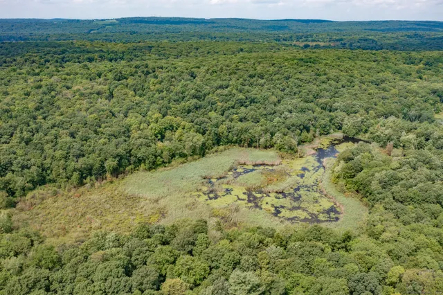 $499,000 | Undisclosed Address, Hebron, CT 06248