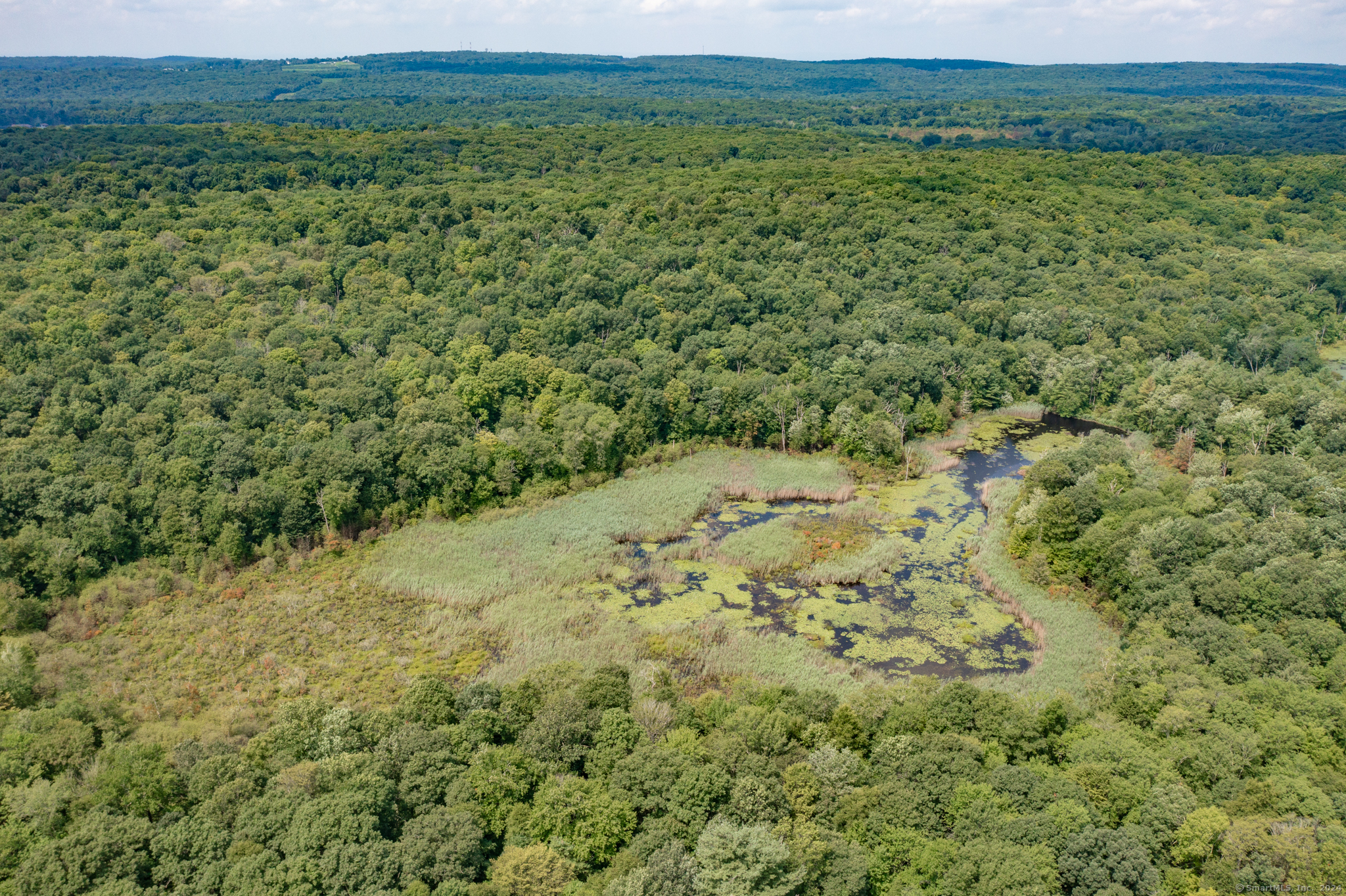 Undisclosed Address Hebron, CT 06248 - Photo 8 of 20