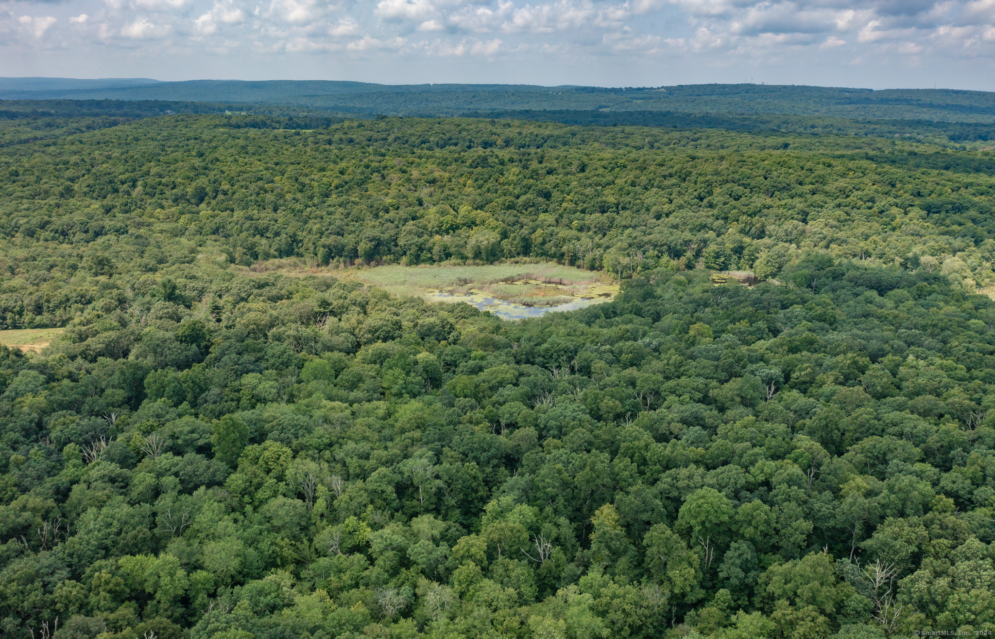 Undisclosed Address Hebron, CT 06248 - Photo 9 of 20