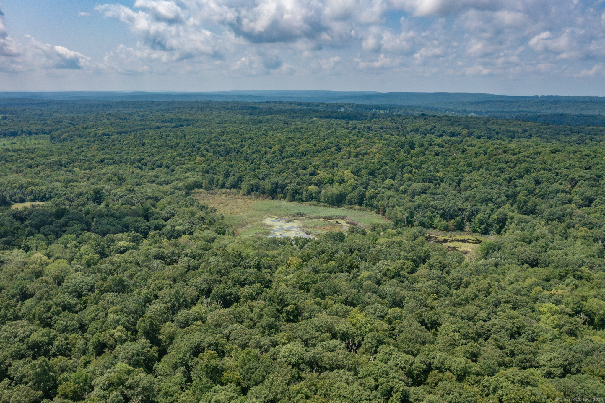 Undisclosed Address Hebron, CT 06248 - Photo 10 of 20