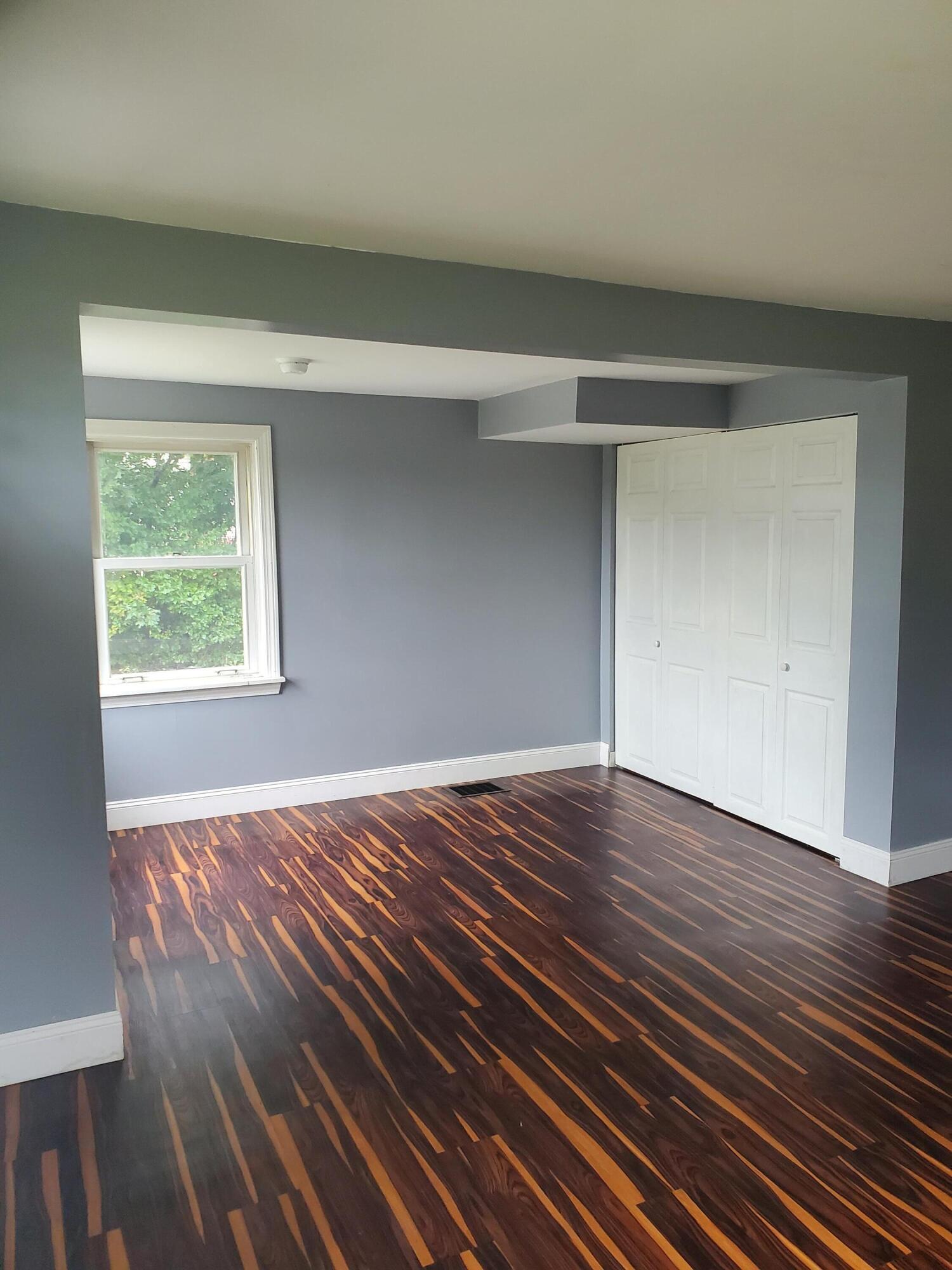 66 Windsor Road Chelsea, ME 04330 - Photo 9 of 20 20210926_113059