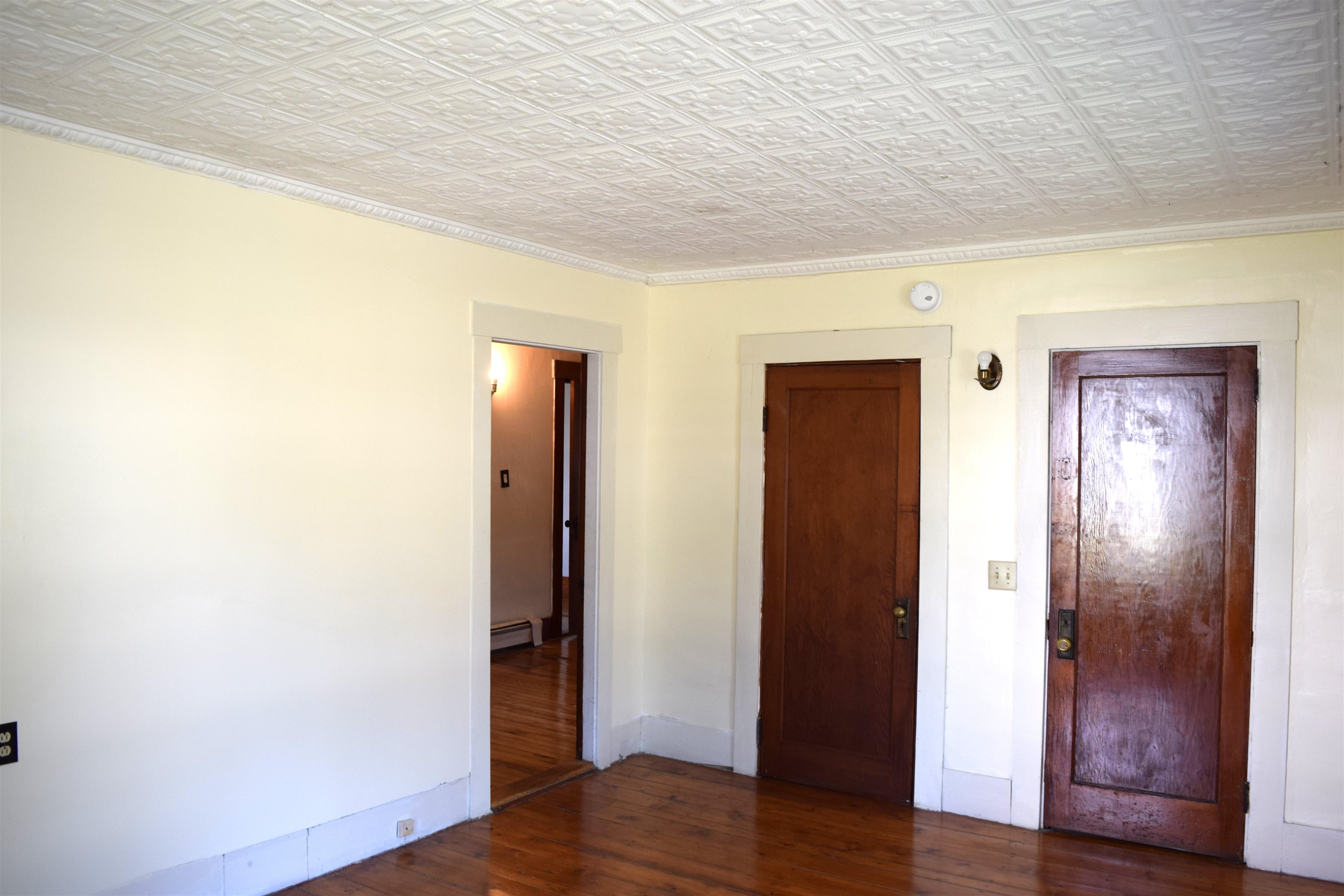 4615 Highway 5 Barnet, VT 05050 - Photo 24 of 60