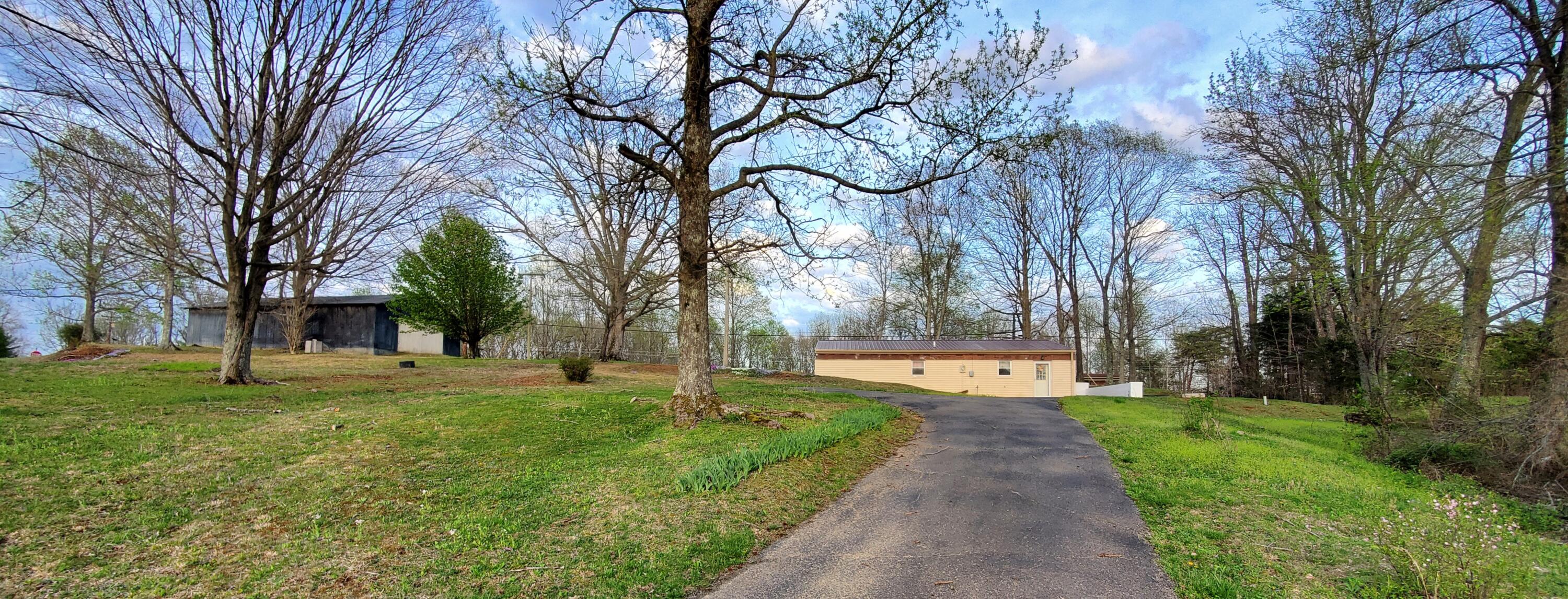 3451 Modoc Road Burkesville, KY 42717 - Photo 31 of 31 20220413_182724