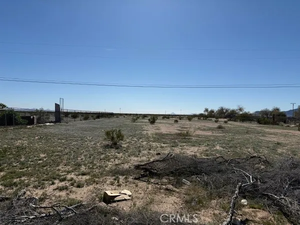 a view of a lake view