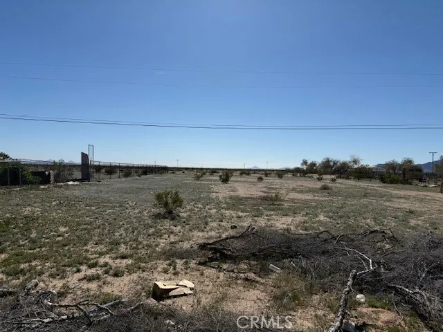 $22,000 | 3 Blythe Way, Blythe, CA 92225