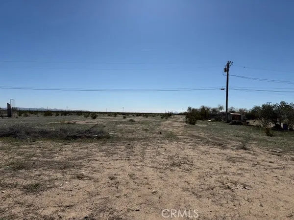 $22,000 | 3 Blythe Way, Blythe, CA 92225