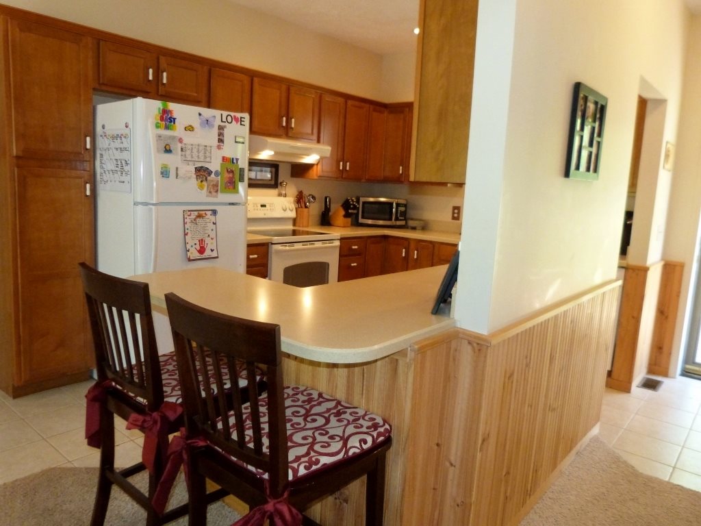 5560 River Road Benzonia, MI 49616 - Photo 5 of 34 1800485-4.JPG