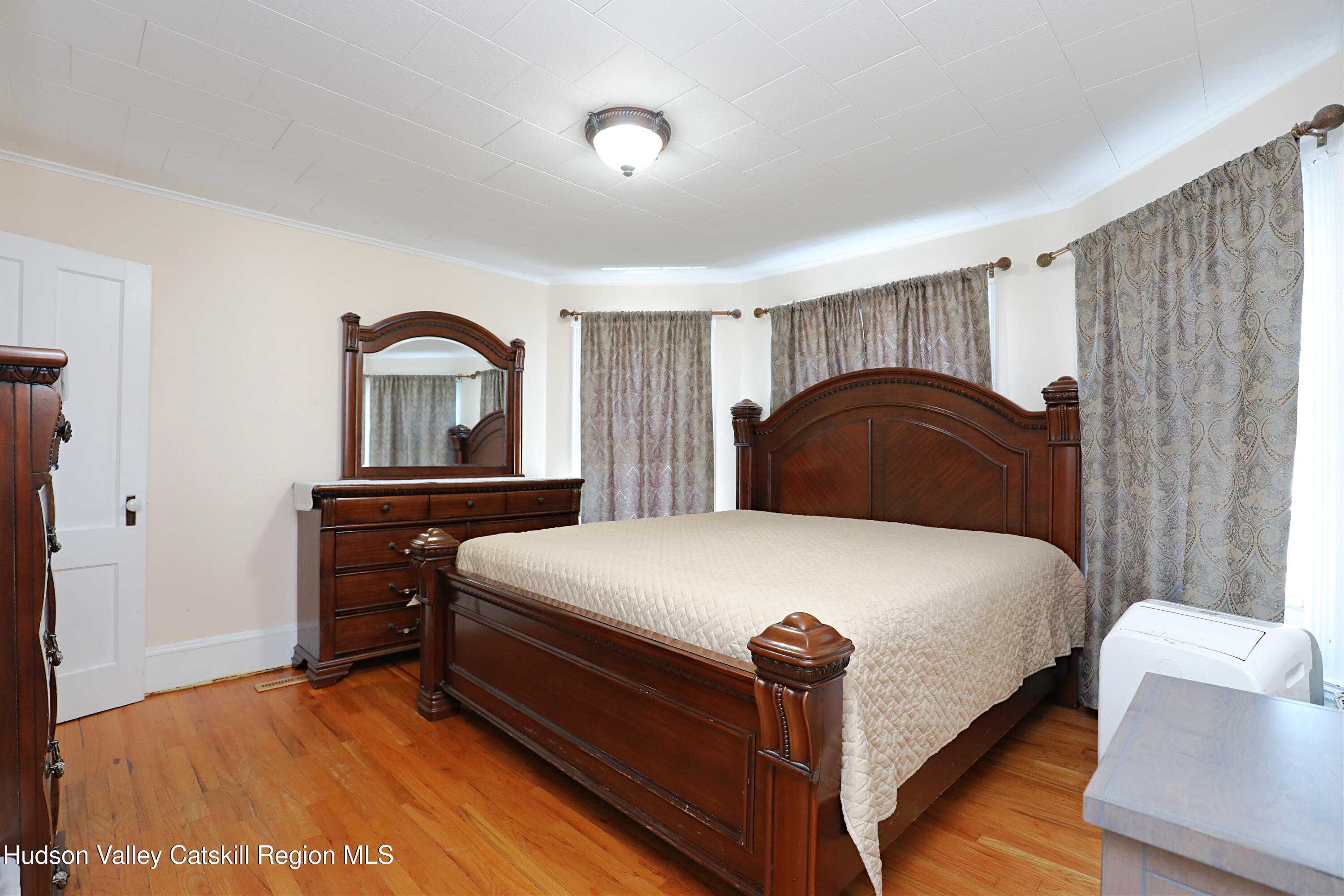 159 Smith Avenue Kingston, NY 12401 - Photo 11 of 21 g