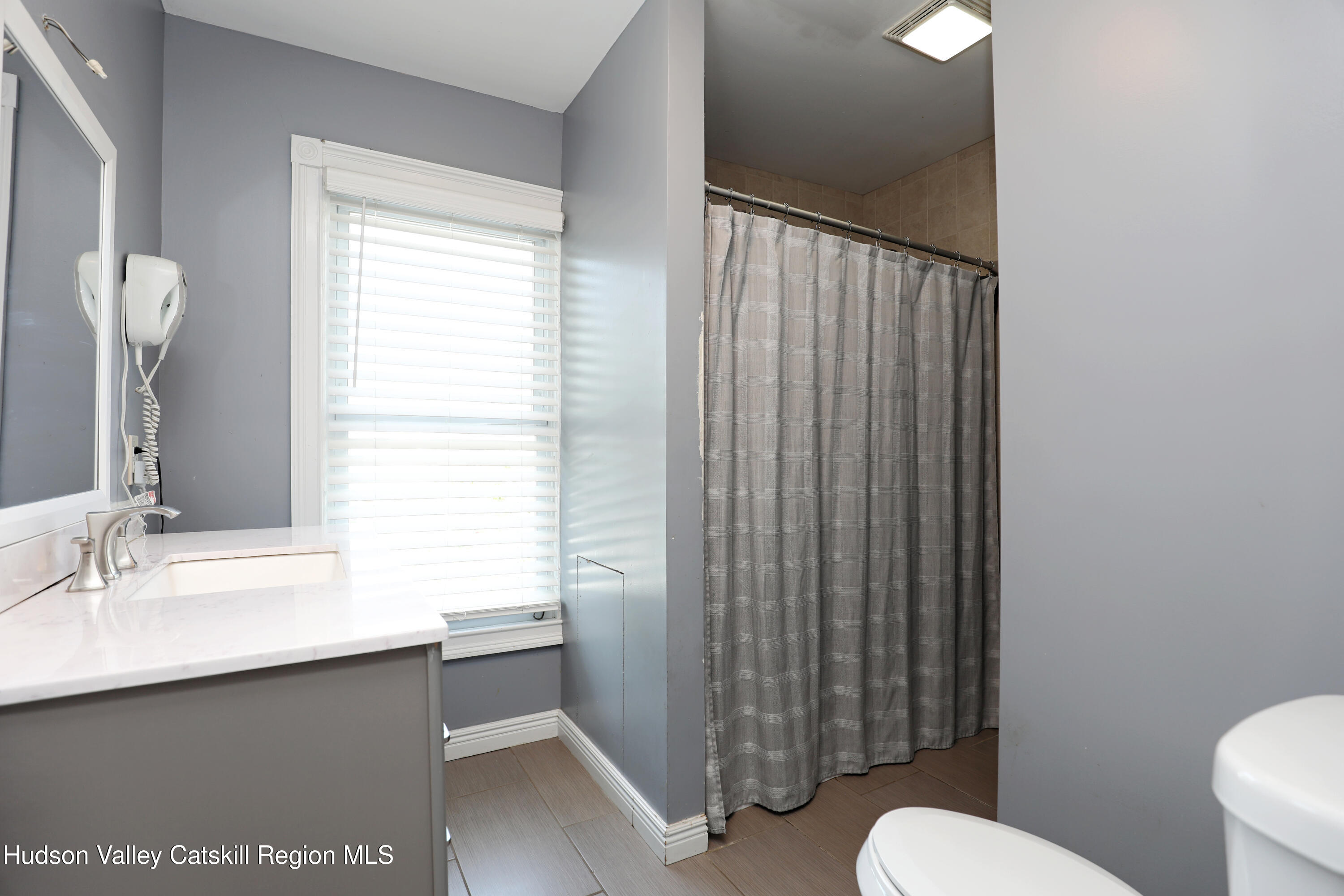 159 Smith Avenue Kingston, NY 12401 - Photo 12 of 21 h