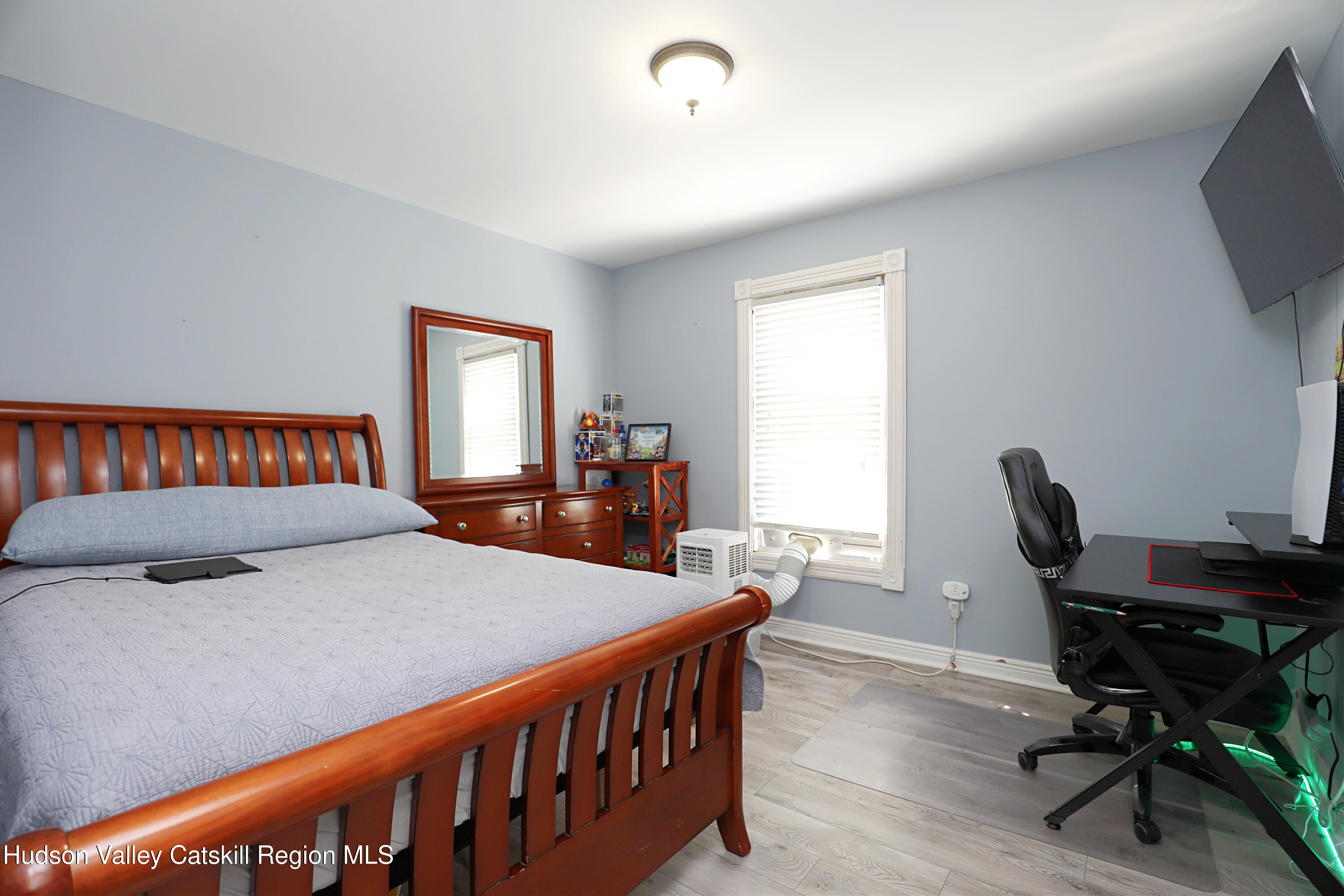 159 Smith Avenue Kingston, NY 12401 - Photo 13 of 21 e