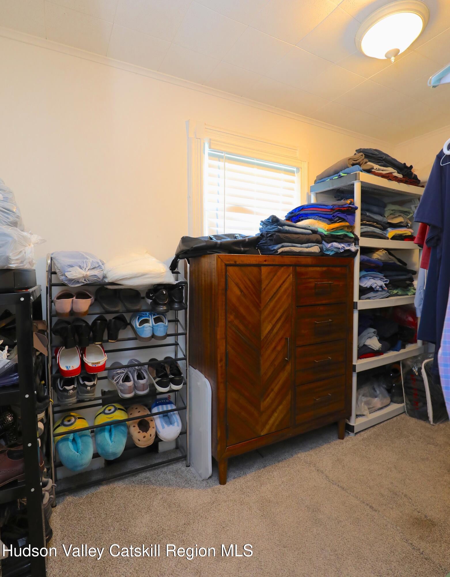 159 Smith Avenue Kingston, NY 12401 - Photo 15 of 21 5