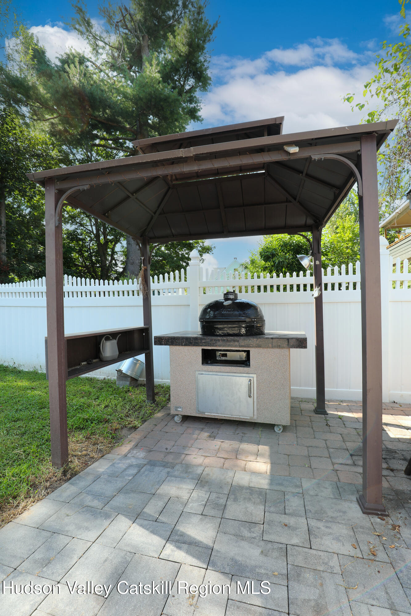 159 Smith Avenue Kingston, NY 12401 - Photo 16 of 21 000